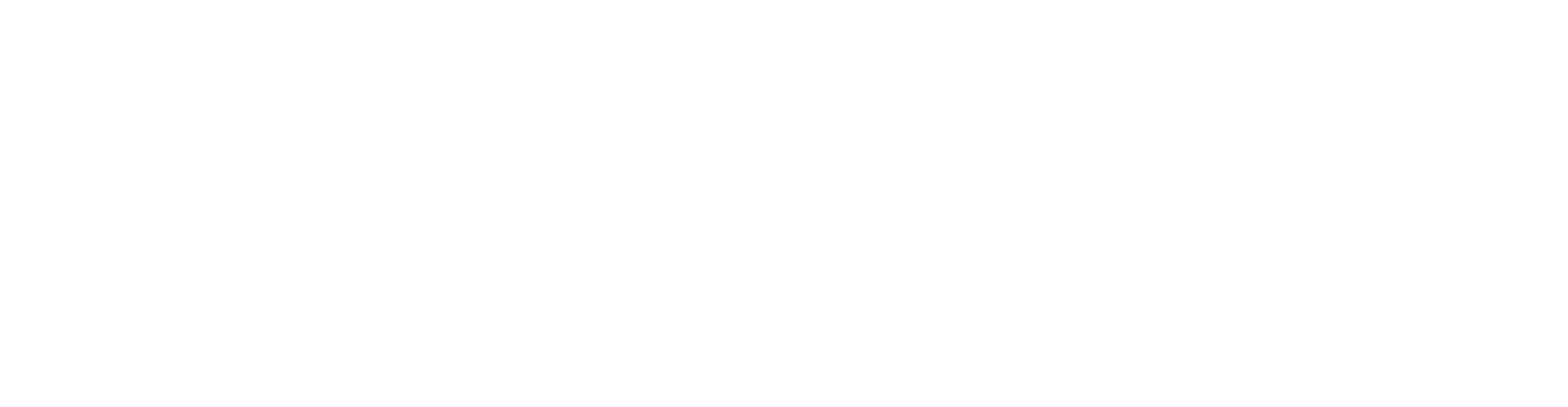 Seastay